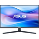Монітор Asus 23.8" VU249CFE-B IPS Blue 100Hz 8665 - изображение 7