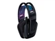 Гарнітура Logitech G535 Black (981-000972) Чорний - изображение 16