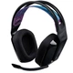 Гарнітура Logitech G535 Black (981-000972) Чорний 30441 - зображення 1