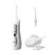 Іригатор Panasonic EW1411H321 ( white ) - изображение 4