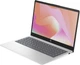 Ноутбук HP 14-ep1019ua (B0QR2EA) Silver Сріблястий - изображение 7