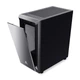 Корпус Segotep GANK 5 Black без БЖ, 2хUSB2.0, 1хUSB3.0 (SG-GK5) (6959371302609) ( SG-GK5 ) Black 12891 - изображение 5