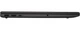 Ноутбук HP 255 G10 (8D4N0ES) Dark Ash Silver ( Сріблястий ) - зображення 9