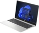 Ноутбук HP 255 G10 (9Y7A2ET) Turbo Silver ( Сріблястий ) 25800 - зображення 3