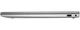 Ноутбук HP 255 G10 (9Y7A2ET) Turbo Silver ( Сріблястий ) 25800 - зображення 6