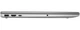 Ноутбук HP 255 G10 (9Y7A2ET) Turbo Silver ( Сріблястий ) 25800 - зображення 7