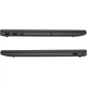 Ноутбук HP 15-fd1066ua (B23CSEA) Black ( Чорний ) 26475 - изображение 5