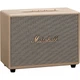 Акустична система Marshall Loudest Speaker Woburn III Bluetooth Cream (1006017) white 15388 - зображення 3