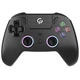 Геймпад GamePro GPS13B Black ( Чорний ) - изображение 1
