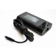 Блок питания к ноутбуку AlSoft HP 90W 20V, 4.5A + 15V, 5A + 12V, 5A + 10V, 5A + 9V, 3A + 5V, 3A, USB type-C (USB type-C / A40373) - изображение 2