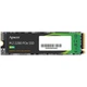 Накопитель SSD M.2 2280 512GB Apacer (AP512GAS2280P4X-1) - изображение 1