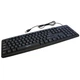 Клавіатура Gembird KB-U-103-UA - зображення 2