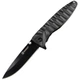 Нож Ganzo G620b-1 - изображение 1