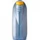 Моторное масло Yuko DYNAMIC 10W-40 4л (4820070242072) - изображение 3