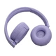 Наушники JBL Tune 670NC Purple (JBLT670NCPUR) - изображение 5