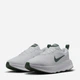 Женские кроссовки Nike Promina FV6343-102 36.5 (6US) 23 см Белые (197602678413) - изображение 5