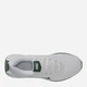 Женские кроссовки Nike Promina FV6343-102 36.5 (6US) 23 см Белые (197602678413) - изображение 7