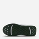 Женские кроссовки Nike Promina FV6343-102 36.5 (6US) 23 см Белые (197602678413) - изображение 8