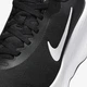 Чоловічі кросівки Nike Promina FV5285-002 41 (8US) 26 см Чорні (197600675094) - зображення 3