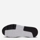 Женские кроссовки Nike Air Max Sc CW4554-124 36.5 (6US) 23 см Белые (197860712454) - изображение 5