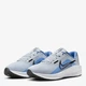 Женские кроссовки для бега Nike Downshifter 13 FD6476-008 39 (8US) 25 см Серые (197859744831) - изображение 3