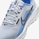 Женские кроссовки для бега Nike Downshifter 13 FD6476-008 39 (8US) 25 см Серые (197859744831) - изображение 7