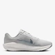 Женские кроссовки для бега Nike Downshifter 13 FD6476-006 40 (8.5US) 25.5 см Серые (197859740628) - изображение 1