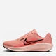 Женские кроссовки для бега Nike Downshifter 13 FD6476-801 38 (7US) 24 см Абрикосовые (197859744732) - изображение 3