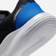 Мужские кроссовки для бега Nike Flex Experience Rn 12 DV0740-006 46 (12US) 30 см Черные (197602658477) - изображение 8