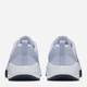 Женские кроссовки для зала Nike Mc Trainer 3 FQ1830-400 36.5 (6US) 23 см Светло-голубые (197602668698) - изображение 4