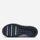 Женские кроссовки для зала Nike Mc Trainer 3 FQ1830-400 36.5 (6US) 23 см Светло-голубые (197602668698) - изображение 6