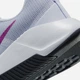 Женские кроссовки для зала Nike Mc Trainer 3 FQ1830-400 36.5 (6US) 23 см Светло-голубые (197602668698) - изображение 8