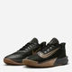 Мужские кроссовки для баскетбола Nike Precision VII FN4322-006 40 (7US) 25 см Черные (197859169313) - изображение 3