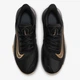 Мужские кроссовки для баскетбола Nike Precision VII FN4322-006 40 (7US) 25 см Черные (197859169313) - изображение 5