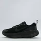 Женские кроссовки Nike Promina FV6343-001 36.5 (6US) 23 см Черные (197600685673) - изображение 2