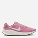Женские кроссовки для бега Nike Revolution 7 FB2208-604 41 (9.5US) 26.5 см Розовые (197860792135) - изображение 1