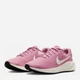 Женские кроссовки для бега Nike Revolution 7 FB2208-604 41 (9.5US) 26.5 см Розовые (197860792135) - изображение 3