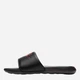 Мужские шлепанцы для пляжа Nike Victori One Slide CN9675-004 42.5 (9US) 27 см Черные (194497882284) - изображение 2