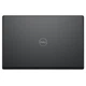 Ноутбук Dell Vostro 3520 15.6" FHD AG, Intel i3-1215U, 8GB, F512GB, UMA, Lin - изображение 7