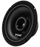 Широкополосная акустика Voice LX-165 - изображение 1
