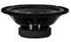 Широкополосная акустика Voice LX-165 - изображение 5