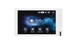 8" SIP Android домофон Akuvox S563W White - изображение 2