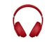 Навушники Beats By Dr. Dre Studio3 Wireless Red (MQD02) - изображение 2
