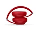 Навушники Beats By Dr. Dre Studio3 Wireless Red (MQD02) - изображение 6