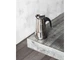 Гейзерна кавоварка Vinzer Moka Inox Induction 6 чашок (89392) - изображение 4