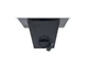 Витяжка Perfelli DN 6272 D 700 BL LED - изображение 12