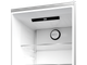 Холодильник із морозильною камерою Beko B3RCNA364HXB - изображение 4