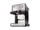 Кавоварка Breville Prima Latte VCF045X (сріблястий) - зображення 1