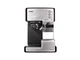 Кавоварка Breville Prima Latte VCF045X (сріблястий) - зображення 3