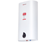Водонагрівач (бойлер) Banzai DT100V20F(KD) - изображение 2